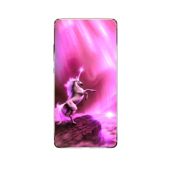 Силиконов кейс за Samsung Galaxy S24 FE