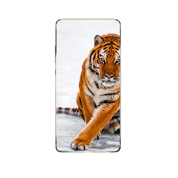 Силиконов кейс за Samsung Galaxy S24 FE