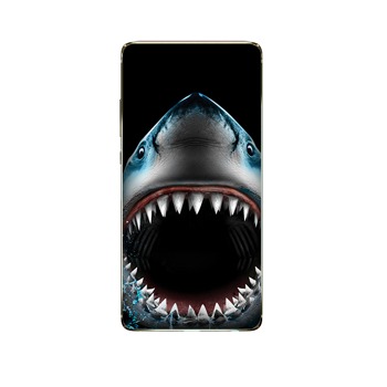 Силиконов кейс за Samsung Galaxy S24 FE