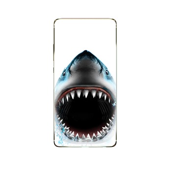 Силиконов кейс за Samsung Galaxy S24 FE