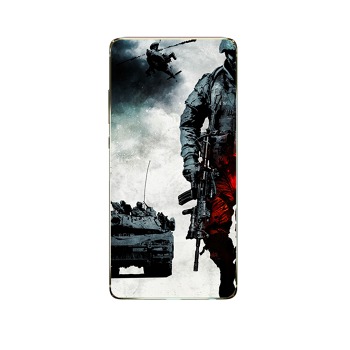 Силиконов кейс за Samsung Galaxy S24 FE