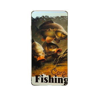 Силиконов кейс за Samsung Galaxy S24 FE