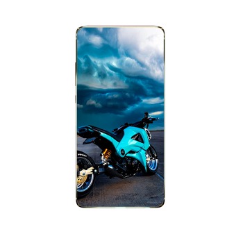 Силиконов кейс за Samsung Galaxy S24 FE