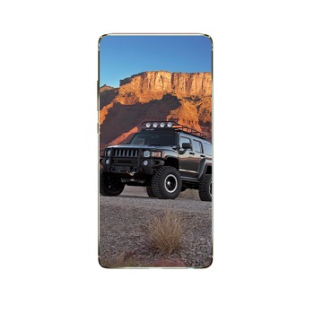 Силиконов кейс за Samsung Galaxy S24 FE