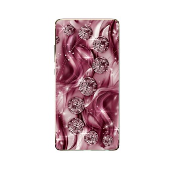 Силиконов кейс за Samsung Galaxy S24 FE