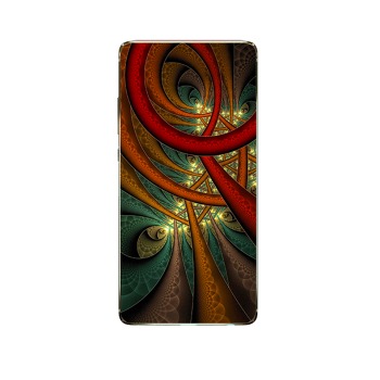 Силиконов кейс за Samsung Galaxy S24 FE