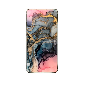 Силиконов кейс за Samsung Galaxy S24 FE