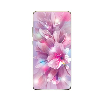 Силиконов кейс за Samsung Galaxy S24 FE