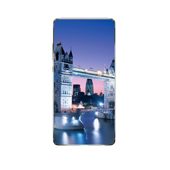 Силиконов кейс за Samsung Galaxy S24 FE