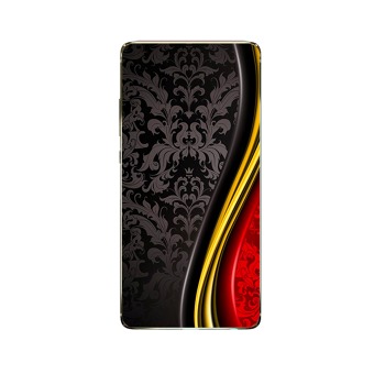 Силиконов кейс за Samsung Galaxy S24 FE