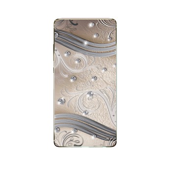 Силиконов кейс за Samsung Galaxy S24 FE