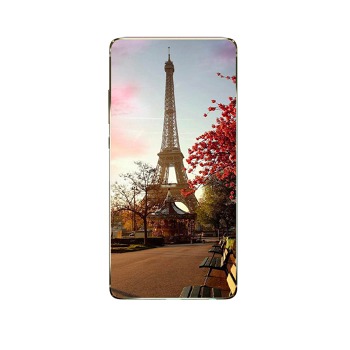 Силиконов кейс за Samsung Galaxy S24 FE