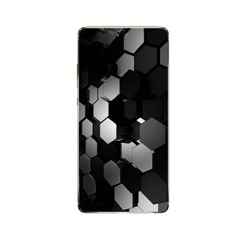 Силиконов кейс за Samsung Galaxy S24 FE