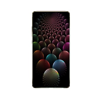 Силиконов кейс за Samsung Galaxy S24 FE