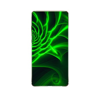 Силиконов кейс за Samsung Galaxy S24 FE