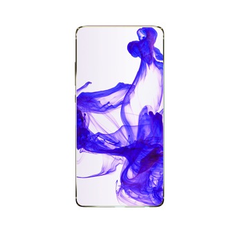 Силиконов кейс за Samsung Galaxy S24 FE