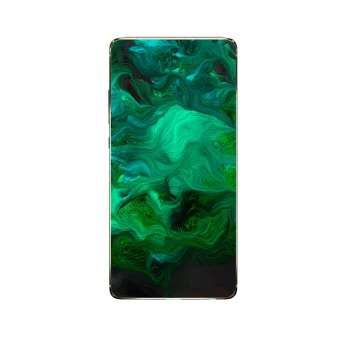 Силиконов кейс за Samsung Galaxy S24 FE