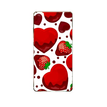Силиконов кейс за Samsung Galaxy S24 FE
