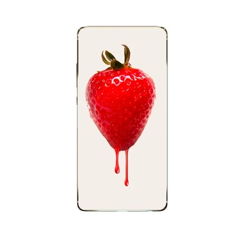 Силиконов кейс за Samsung Galaxy S24 FE