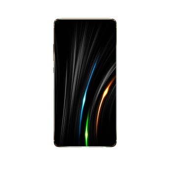 Силиконов кейс за Samsung Galaxy S24 FE
