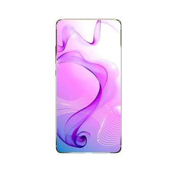 Силиконов кейс за Samsung Galaxy S24 FE