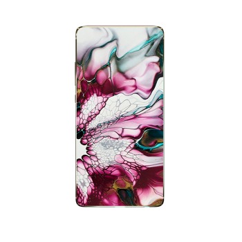Силиконов кейс за Samsung Galaxy S24 FE
