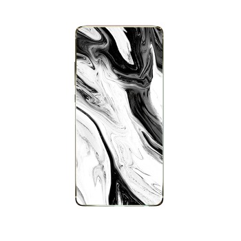 Силиконов кейс за Samsung Galaxy S24 FE