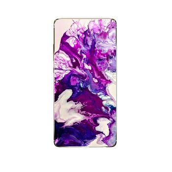 Силиконов кейс за Samsung Galaxy S24 FE