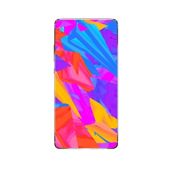 Силиконов кейс за Samsung Galaxy S24 FE