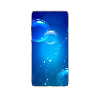 Силиконов кейс за Samsung Galaxy S24 FE