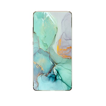 Силиконов кейс за Samsung Galaxy S24 FE