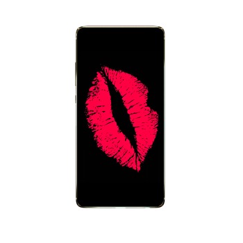 Силиконов кейс за Samsung Galaxy S24 FE