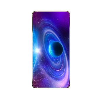 Силиконов кейс за Samsung Galaxy S24 FE