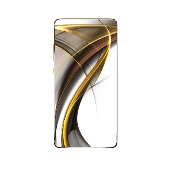 Силиконов кейс за Samsung Galaxy S24 FE