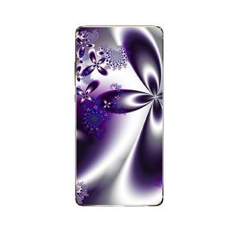 Силиконов кейс за Samsung Galaxy S24 FE