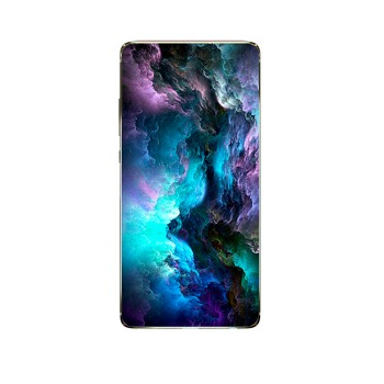 Силиконов кейс за Samsung Galaxy S24 FE