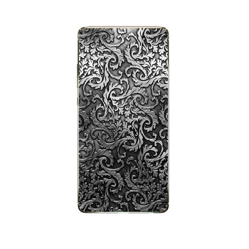 Силиконов кейс за Samsung Galaxy S24 FE