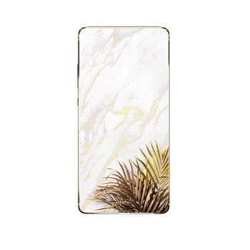Силиконов кейс за Samsung Galaxy S24 FE