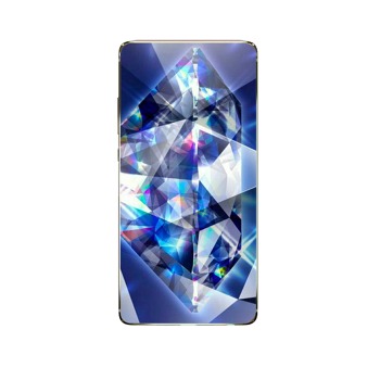 Силиконов кейс за Samsung Galaxy S24 FE