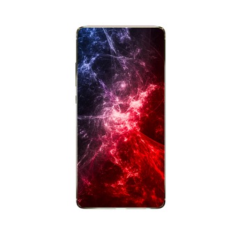 Силиконов кейс за Samsung Galaxy S24 FE