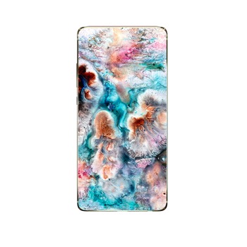 Силиконов кейс за Samsung Galaxy S24 FE
