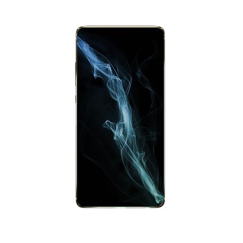 Силиконов кейс за Samsung Galaxy S24 FE