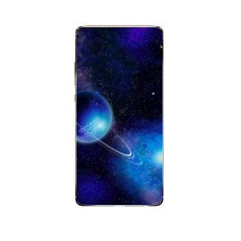 Силиконов кейс за Samsung Galaxy S24 FE