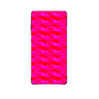 Силиконов кейс за Samsung Galaxy S24 FE