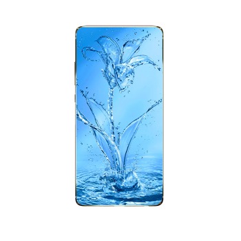 Силиконов кейс за Samsung Galaxy S24 FE
