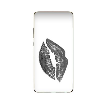 Силиконов кейс за Samsung Galaxy S24 FE