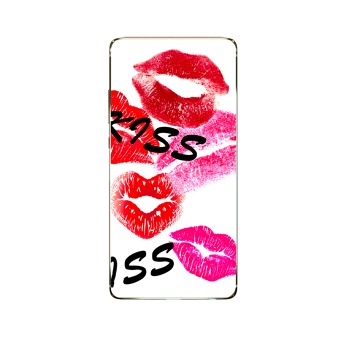 Силиконов кейс за Samsung Galaxy S24 FE