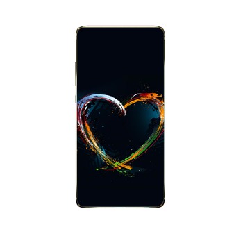 Силиконов кейс за Samsung Galaxy S24 FE