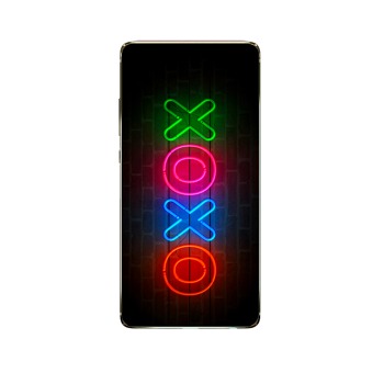 Силиконов кейс за Samsung Galaxy S24 FE