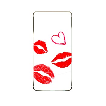 Силиконов кейс за Samsung Galaxy S24 FE